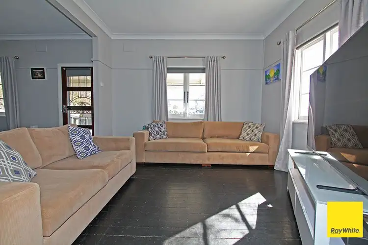 Fourth view of Homely house listing, 26 Osborne Street, Bungendore NSW 2621