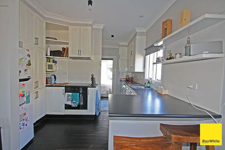 Fifth view of Homely house listing, 26 Osborne Street, Bungendore NSW 2621