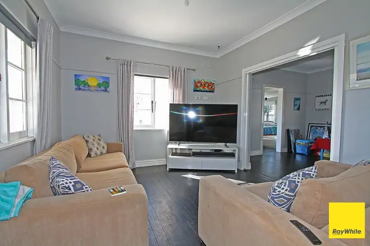 Sixth view of Homely house listing, 26 Osborne Street, Bungendore NSW 2621