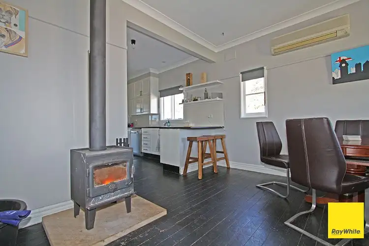 Seventh view of Homely house listing, 26 Osborne Street, Bungendore NSW 2621