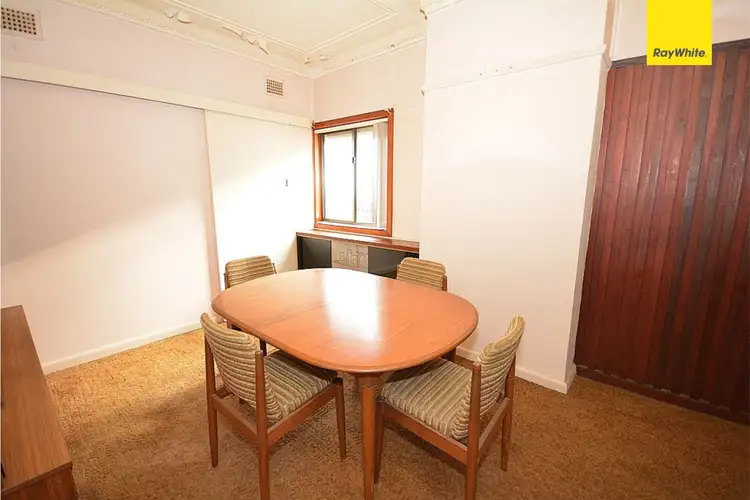 Third view of Homely house listing, 26 Chelsea Street, Merrylands NSW 2160