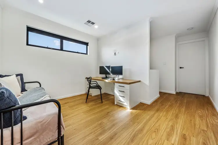 Sixth view of Homely house listing, 14D Rangeview Drive, Newton SA 5074