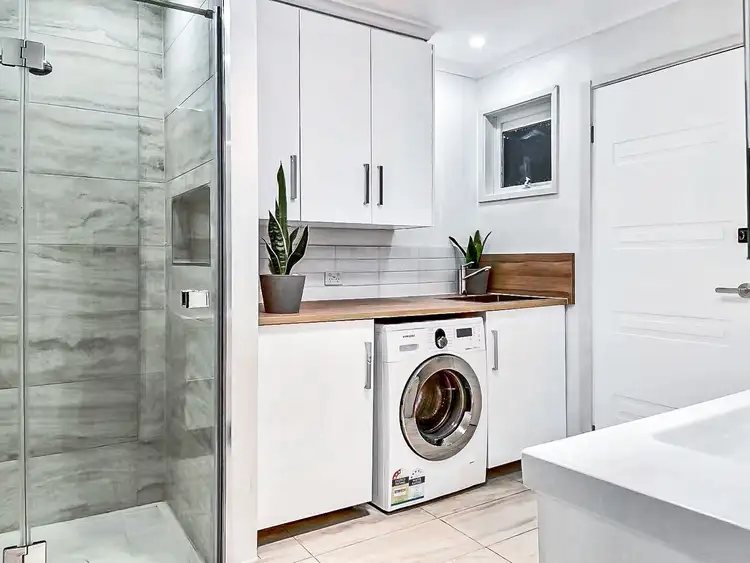 Fifth view of Homely unit listing, 1/14 Hygeia Parade, Ringwood North VIC 3134