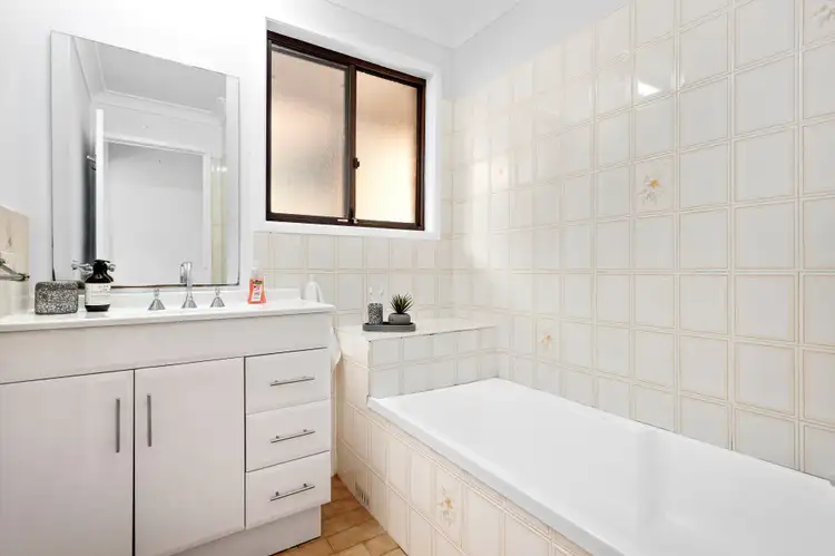 Sixth view of Homely house listing, 12 Toolangi Close, Cordeaux Heights NSW 2526