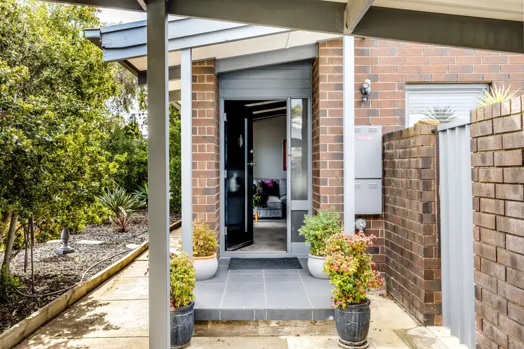 Third view of Homely house listing, 16 Fraser Drive, North Haven SA 5018
