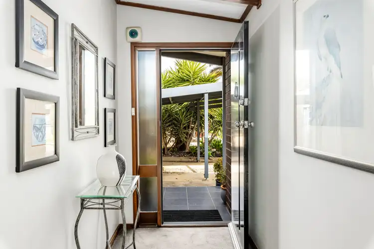 Fourth view of Homely house listing, 16 Fraser Drive, North Haven SA 5018