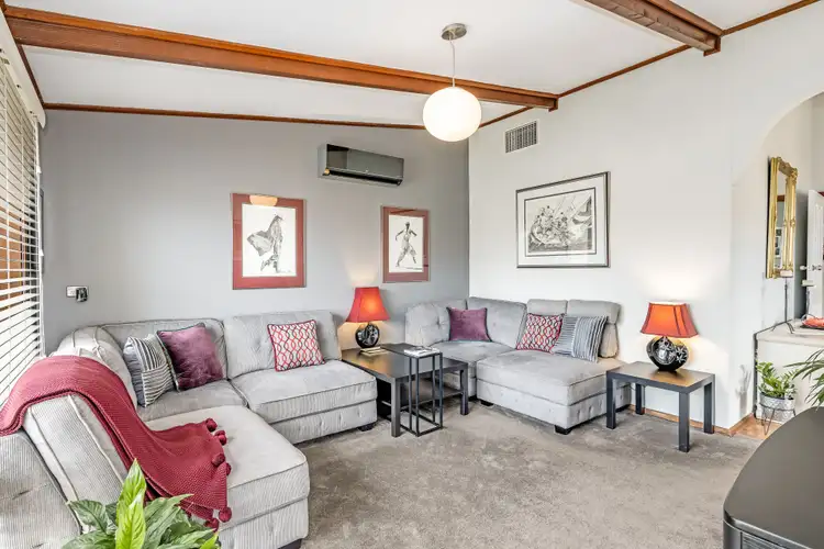 Fifth view of Homely house listing, 16 Fraser Drive, North Haven SA 5018