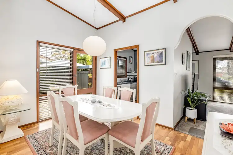 Sixth view of Homely house listing, 16 Fraser Drive, North Haven SA 5018