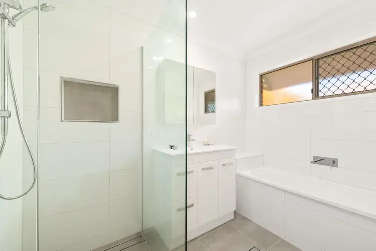 Sixth view of Homely house listing, Lot 30/40 Blaikie Street, Hendra QLD 4011