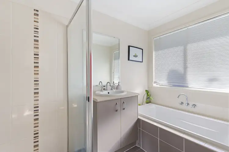 Fifth view of Homely house listing, 6 Birchgrove Street, Sippy Downs QLD 4556