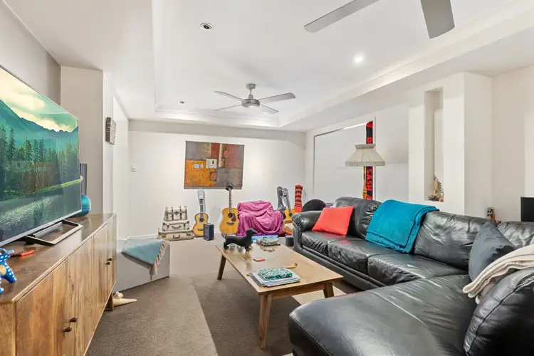 Sixth view of Homely house listing, 6 Birchgrove Street, Sippy Downs QLD 4556