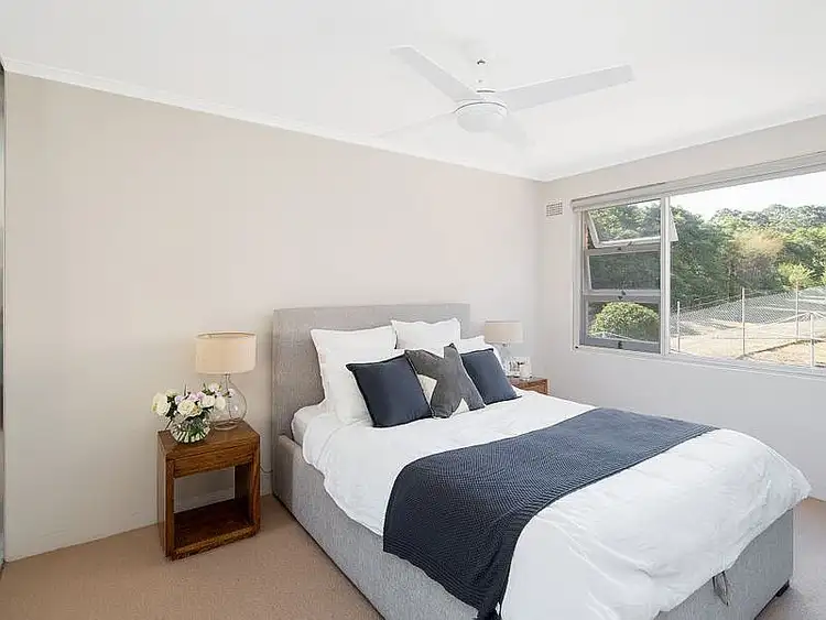 Third view of Homely unit listing, 1/12 Margaret Street, Woolwich NSW 2110