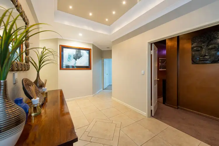 Fifth view of Homely house listing, 83 Tranby Drive, Baldivis WA 6171