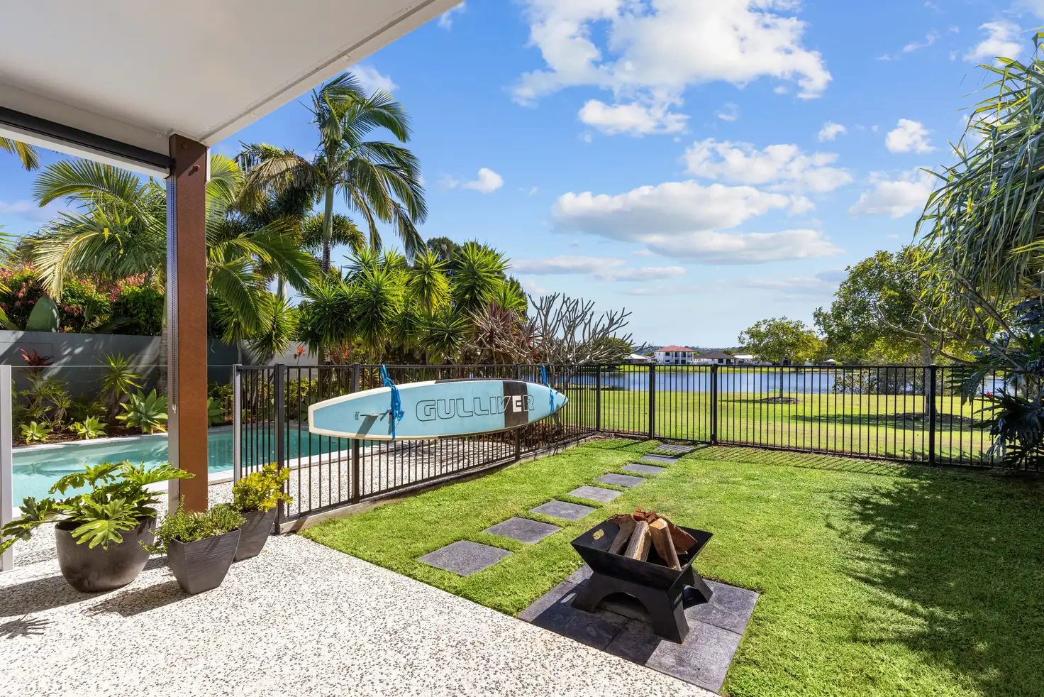 Main view of Homely house listing, 115 Fitzwilliam Drive, Sippy Downs QLD 4556