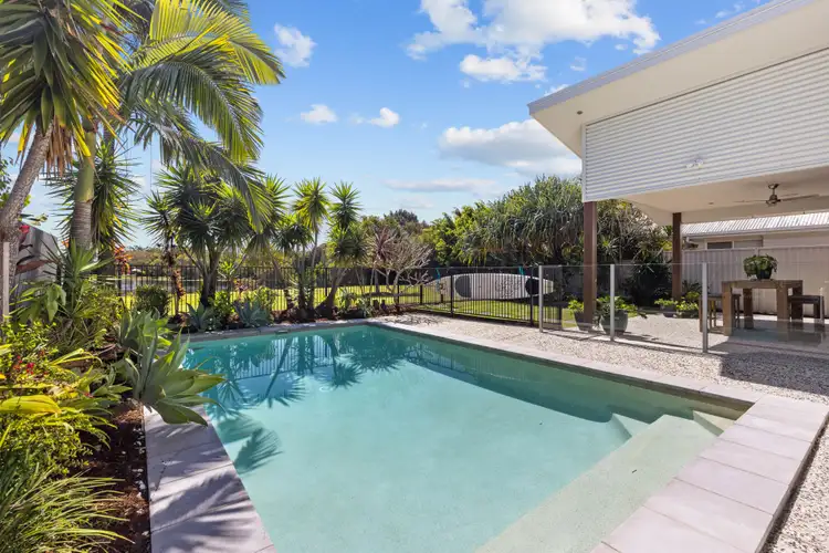 Third view of Homely house listing, 115 Fitzwilliam Drive, Sippy Downs QLD 4556