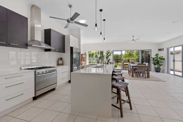 Sixth view of Homely house listing, 115 Fitzwilliam Drive, Sippy Downs QLD 4556