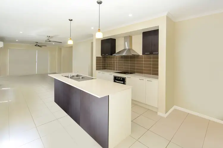 Third view of Homely house listing, 25 Cavalry Way, Sippy Downs QLD 4556