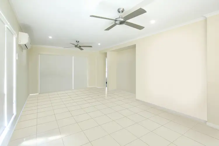 Fourth view of Homely house listing, 25 Cavalry Way, Sippy Downs QLD 4556