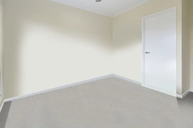 Sixth view of Homely house listing, 25 Cavalry Way, Sippy Downs QLD 4556
