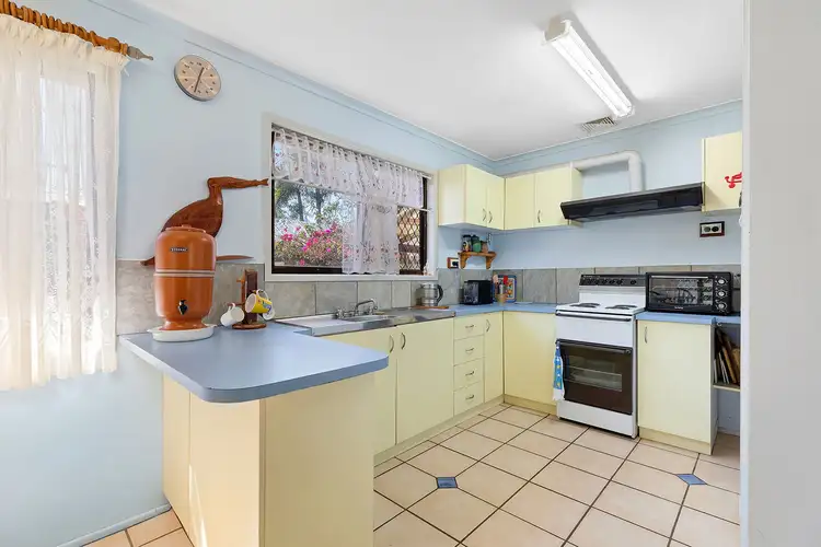 Third view of Homely house listing, 10 Pine Avenue, Tewantin QLD 4565