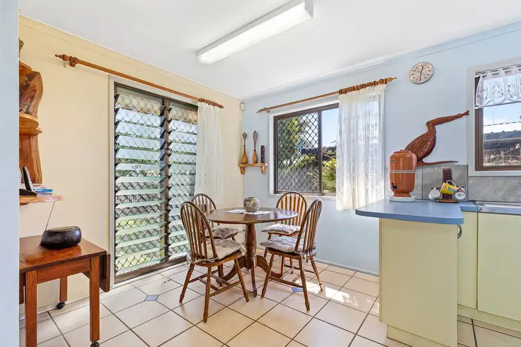 Fourth view of Homely house listing, 10 Pine Avenue, Tewantin QLD 4565