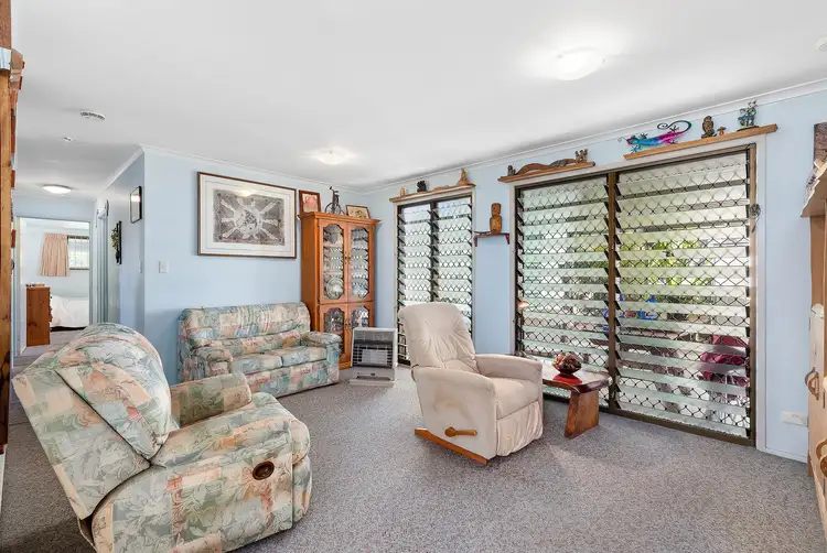 Fifth view of Homely house listing, 10 Pine Avenue, Tewantin QLD 4565