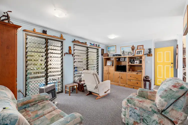 Sixth view of Homely house listing, 10 Pine Avenue, Tewantin QLD 4565