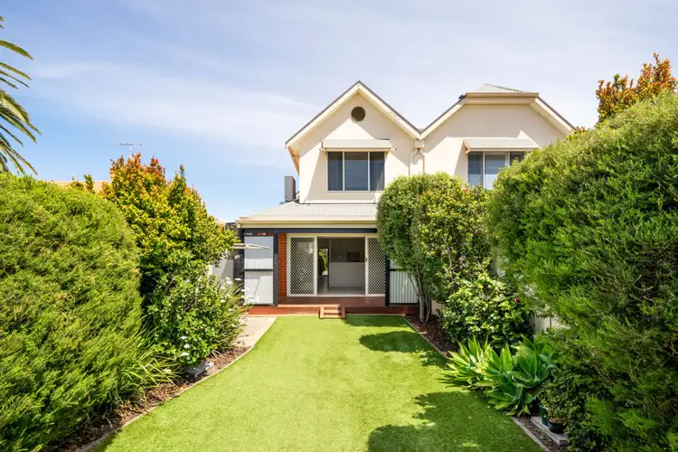 2/93 Cliff Street, Glengowrie SA 5044