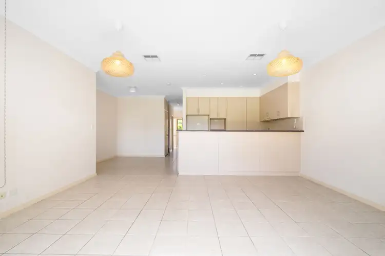 Sixth view of Homely house listing, 2/93 Cliff Street, Glengowrie SA 5044