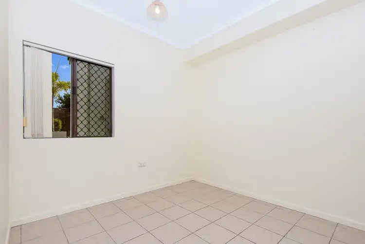 Fifth view of Homely unit listing, 16/15 Hale Street, North Ward QLD 4810