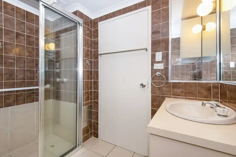 Sixth view of Homely unit listing, 16/15 Hale Street, North Ward QLD 4810
