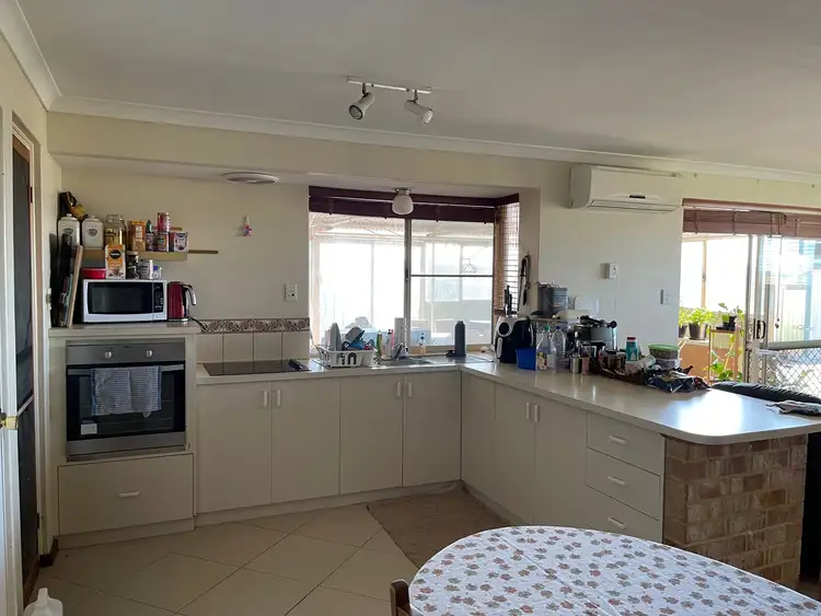 Second view of Homely house listing, 30 Turton Heights, Dongara WA 6525