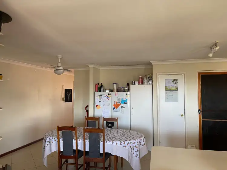 Fifth view of Homely house listing, 30 Turton Heights, Dongara WA 6525