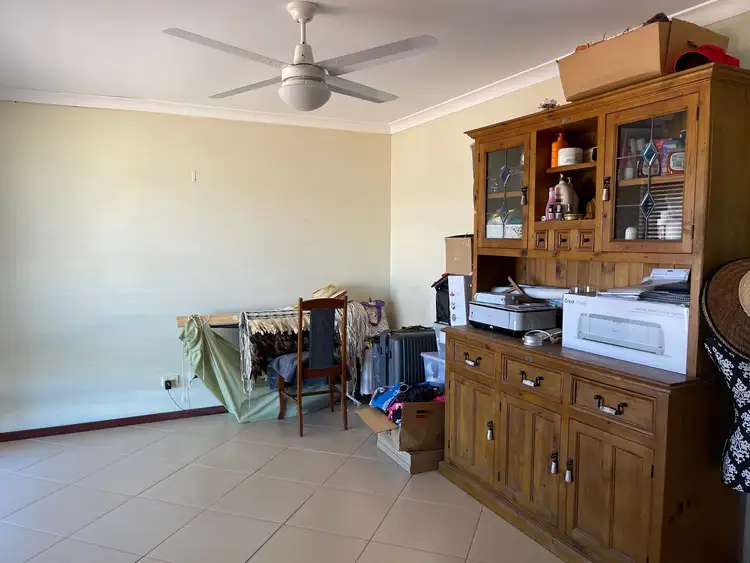 Sixth view of Homely house listing, 30 Turton Heights, Dongara WA 6525