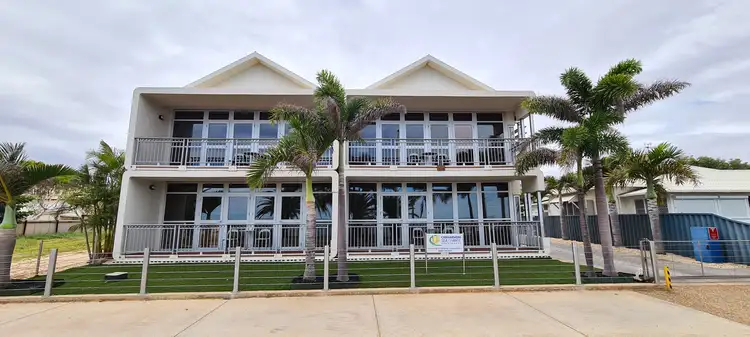 73 Olivia Terrace, Carnarvon WA 6701