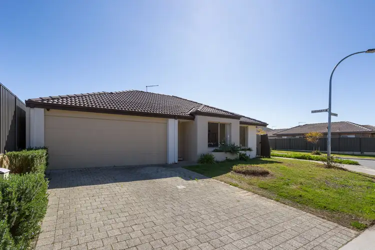 Main view of Homely house listing, 7 Olivina Parkway, Dayton WA 6055