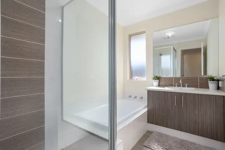 Sixth view of Homely house listing, 7 Olivina Parkway, Dayton WA 6055