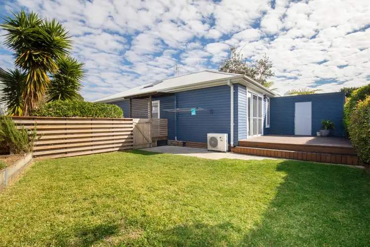 Fifth view of Homely house listing, 104 Rodgers Street, Carrington NSW 2294