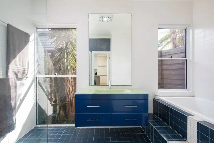 Sixth view of Homely house listing, 104 Rodgers Street, Carrington NSW 2294