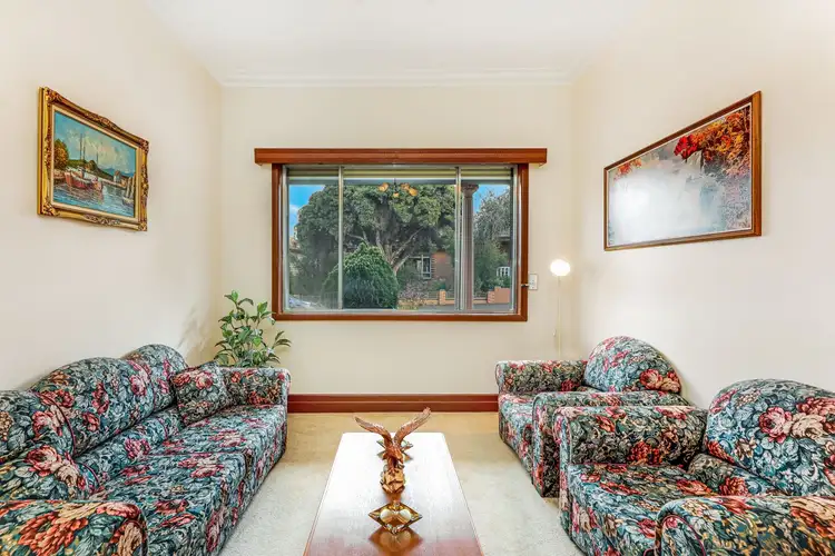 Second view of Homely house listing, 4 Latrobe Street, Brunswick VIC 3056