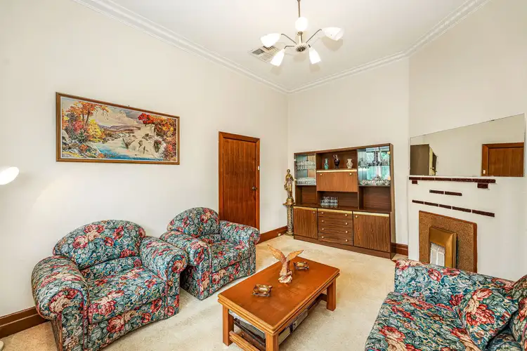 Third view of Homely house listing, 4 Latrobe Street, Brunswick VIC 3056
