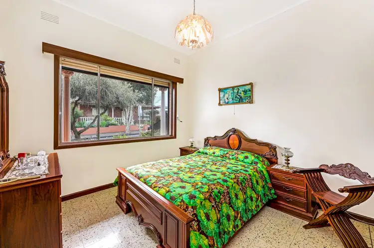 Fourth view of Homely house listing, 4 Latrobe Street, Brunswick VIC 3056