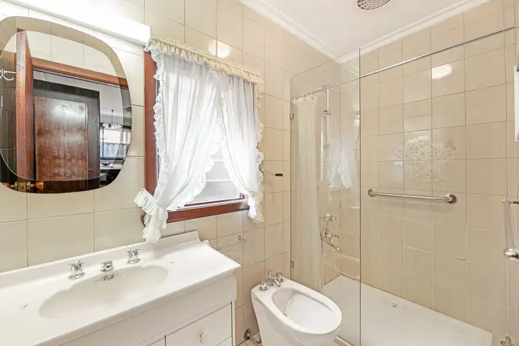 Fifth view of Homely house listing, 4 Latrobe Street, Brunswick VIC 3056