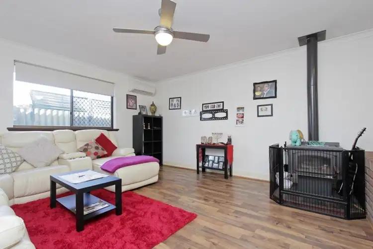 Third view of Homely house listing, 4 Crain Court, Beechboro WA 6063