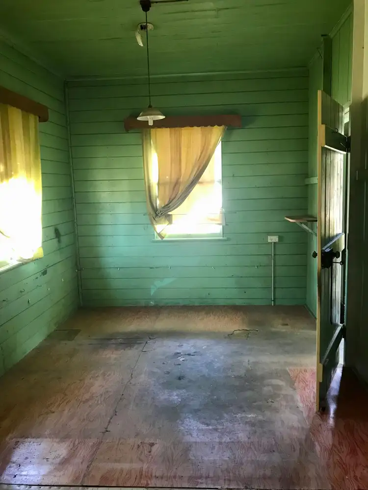 Seventh view of Homely rural property listing, 23 Bellambi Street, Toogoolawah QLD 4313