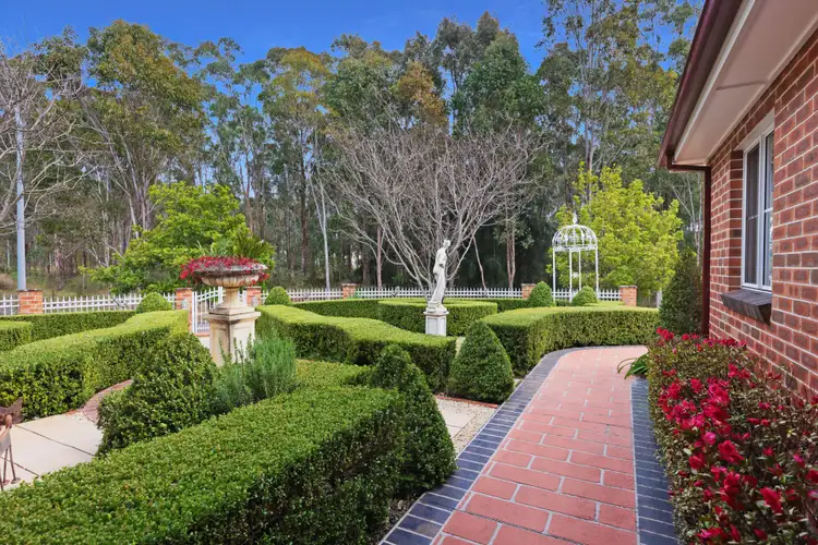 Third view of Homely house listing, 18 Avalon Crescent, Glenmore Park NSW 2745