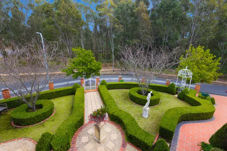 Fourth view of Homely house listing, 18 Avalon Crescent, Glenmore Park NSW 2745