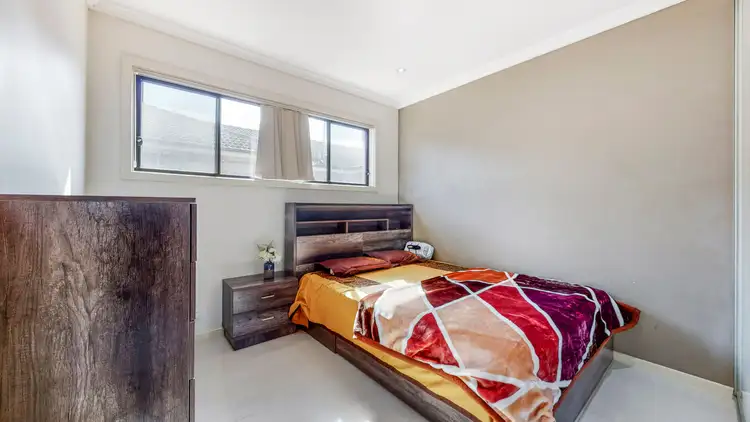 Sixth view of Homely townhouse listing, 2/43 Augusta Street, Punchbowl NSW 2196