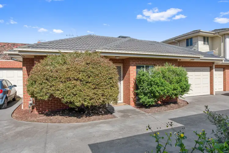 Main view of Homely house listing, 2/919 Pascoe Vale Road, Glenroy VIC 3046