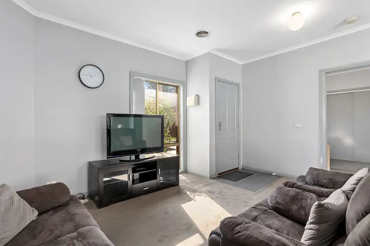 Third view of Homely house listing, 2/919 Pascoe Vale Road, Glenroy VIC 3046